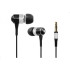 Навушники AWEI ES-Q3