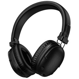 Навушники Borofone Suenos BT headset BO34 |BT5.4/AUX, 32h|