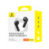 Навушники Baseus Bowie True Wireless Earphones E16 |BT5.3, 35/400mAh, IPX4, 2ENC Mic, 6h|