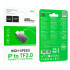 Перехідник HOCO Lightning to TF 2.0 mini card reader HB53 |480Mbps, 1TB Max|