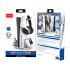 Док-станція Ipega Charge stand for PS5 Slim Disc / Digital PG-P5S045 |RGB, USB 2.0|