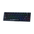 Клавіатура xtrike Me wireless Tri Mode mechanical keyboard GK - 994W BK |2.4G/BT5.0/USB, RGB|