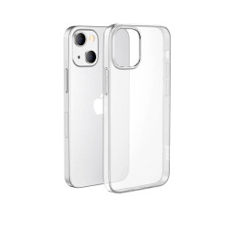 Чохол Hoco Light series TPU case для iPhone 13 6.1"