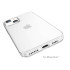 Чохол Hoco Light series TPU case для iPhone 13 6.1"