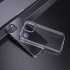 Чохол Hoco Light series TPU case для iPhone 13 6.1"