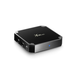 Android TV приставка Amlogic TV BOX X96 MINI |S905W, 1GB RAM, 8GB ROM| Android TV приставка Amlogic TV BOX X96 MINI |S905W, 1GB RAM, 8GB ROM|