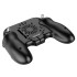 Ігровий контролер BOROFONE Warrior cooling gamepad BG3