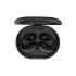 Навушники ACEFAST ACECLIP Pro wireless earbuds FA006 IP55 |BT5.4, 60/400mAh, 7/28h|