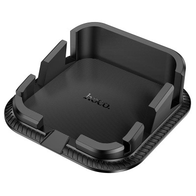 Тримач HOCO Cheetah dashboard Car holder H39