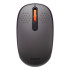 Миша Baseus F01a Wireless Mouse |2.4G, 800-1000-1200dpi|