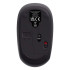 Миша Baseus F01a Wireless Mouse |2.4G, 800-1000-1200dpi|