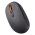 Миша Baseus F01a Wireless Mouse |2.4G, 800-1000-1200dpi|