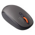 Миша Baseus F01a Wireless Mouse |2.4G, 800-1000-1200dpi|
