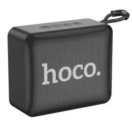 Акустика HOCO Gold brick sports BT speaker BS51 |BT5.1, TWS, USB/AUX/TF/FM, 4h|