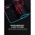 Килимок для миші MARVO MG011 RGB Gaming Mouse Pad |800x300x4mm| |4USB|