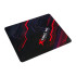 Килимок для миші XTRIKE ME MP - 005 Mouse Pad |320x270х2mm|