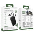 ACEFAST PD power bank with cable M7 10000mAh |1USB/1Type-C, 30W/3A, PD/QC|