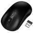 Миша HOCO Platino wireless mouse GM42 |2.4G, 800/1200/1600 DPI|
