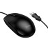 Mиша HOCO League business wired mouse GM50 |1.45m|