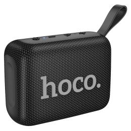 Акустика HOCO Melody sports BT speaker HC28 |BT5.4, USB/TF/FM, TWS, 3h|