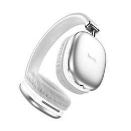 Навушники Hoco wireless headphones W35 |BT5.3, AUX/TF, 40h|