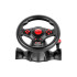 Ігровий кермо XTRIKE ME GP - 903 Racing Wheel