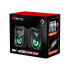Акустика для ПК XTRIKE ME Gaming speaker SK-405 |RGB, 3Wx2, 3.5mm+USB|