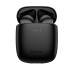 Навушники Bluetooth BASEUS Encok True Wireless Earphones W04 Pro