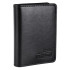 Пошуковий трекер HOCO Tiger smart anti-lost card holder E91F (wireless charging model) |Apple Find My, 3 month|