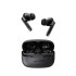 Навушники ACEFAST hybrid noise reduction true wireless earbuds W5 IPX4 |BT5.4, 6/30h, 40/500mAh, ANC|