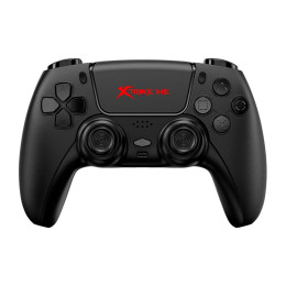 Ігровий контролер Xtrike ME GP-51 Bluetooth Gamepad (Android / PS / Switch / PC)