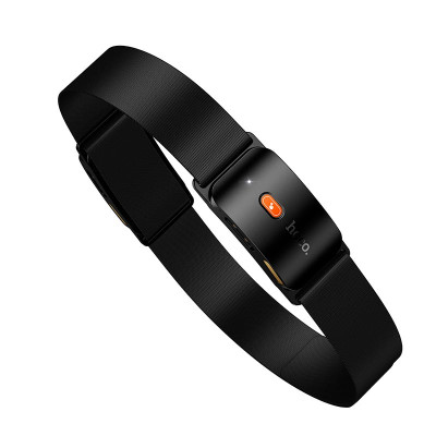 Навушники HOCO Energica hairband sports BT headset EA10 |BT5.4, 15h|