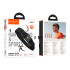Навушники HOCO Energica hairband sports BT headset EA10 |BT5.4, 15h|