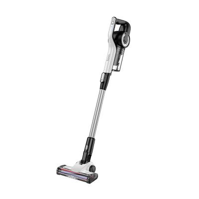 Пилосос Hoco Wireless handheld roller brush Vacuum cleaner HY11 |30min, 10KPa, 0.4l|