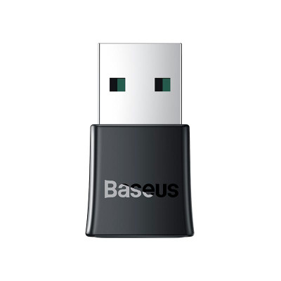 Bluetooth-адаптер Baseus BA07 Wireless Adapter |BT5.3| (ZJBA010001)