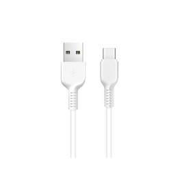 Кабель HOCO Type-C USB x13 |1m, 2.4A| Кабель HOCO Type-C USB x13 |1m, 2.4A|