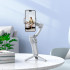 Ручний стабілізатор Hoco Support 3-axis smart gimble K24 |app, tripod|