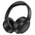 Навушники BOROFONE Prestige active noise reduction BT headphones BO31 |BT5.4,ANC, AUX/BT, 38h Max|