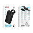 BOROFONE Clever power bank BJ88B 30000mAh |2USB/1Type-C, 2A|