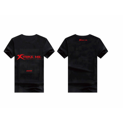 Футболка XTRIKE ME (L / XL)