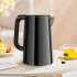 Електрочайник Hoco electric kettle HE11 |1.7L, 1500-1800W|