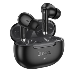 Навушники HOCO Estrella wireless BT headset EQ24 |BT5.4, 40/320mAh, 7h|