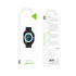 Smart Sports Watch Borofone BD10 Ultra (call version) |Track, HeartRate, 2"|