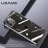 Чохол USAMS TPU Case для iPhone 12 Mini 5.4 " Primary Series US-BH605