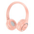 Навушники HOCO Charm BT headphones W41 |BT5.3, AUX/TF, 7h|