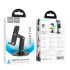 Тримач Hoco Winner dual-axis rotating desktop stand HD6 |4.5-7"|