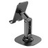Тримач Hoco Winner dual-axis rotating desktop stand HD6 |4.5-7"|