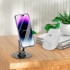 Тримач Hoco Winner dual-axis rotating desktop stand HD6 |4.5-7"|