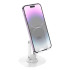 Тримач Hoco Winner dual-axis rotating desktop stand HD6 |4.5-7"|
