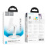 Тримач Hoco Winner dual-axis rotating desktop stand HD6 |4.5-7"|